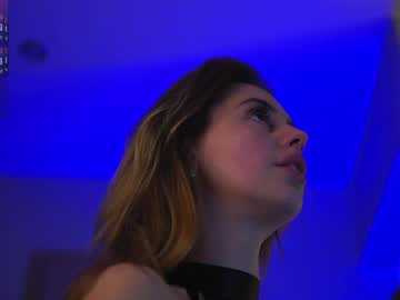 Foto erotica #1191102 pe KUR.ro