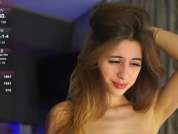 Foto erotica 3632406