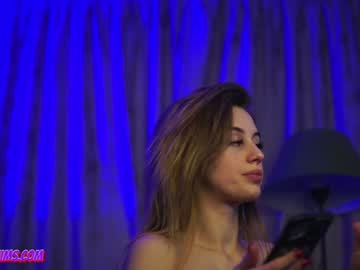 Foto porno Fantezii cu plump_bums pe Chaturbate pe KUR.ro