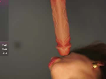 Foto erotica #3631375 pe KUR.ro