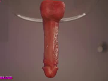 Foto erotica 3377157