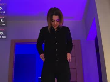 Foto porno Fantezii cu plump_bums pe Chaturbate pe KUR.ro