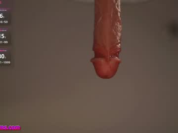 Foto erotica #3375493 pe KUR.ro