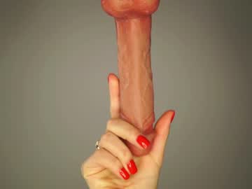 Foto erotica #2988685 pe KUR.ro