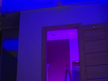 Foto erotica #1262769 pe KUR.ro