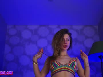 Foto erotica #2533600 pe KUR.ro