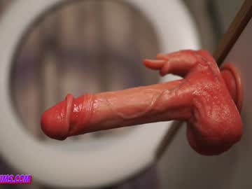 Foto erotica #2626012 pe KUR.ro
