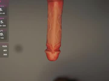 Foto erotica #3545522 pe KUR.ro