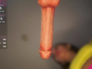 Foto erotica #4527347 pe KUR.ro