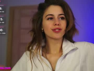 Foto erotica 3188624