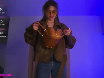 Foto erotica 3140662