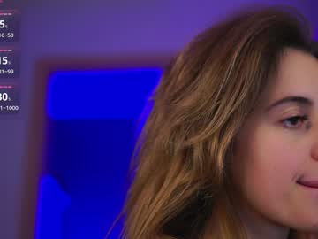 Foto porno Fantezii cu plump_bums pe Chaturbate pe KUR.ro