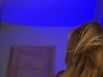 Foto erotica #1191348 pe KUR.ro