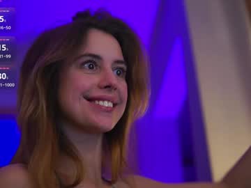 Foto porno Fantezii cu plump_bums pe Chaturbate pe KUR.ro