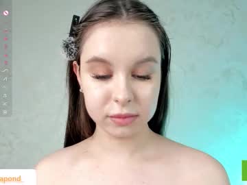 Foto erotica #2582154 pe KUR.ro