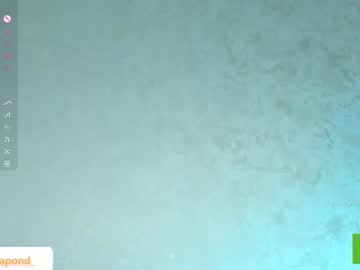 Foto erotica #2489994 pe KUR.ro