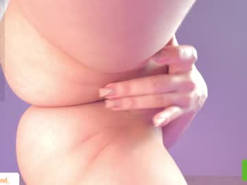 Foto erotica #3117850 pe KUR.ro