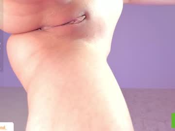 Foto erotica 3118297