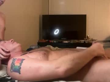 Foto erotica #2825622 pe KUR.ro