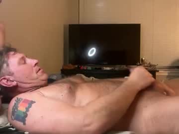 Sex online cu plutothepuppy