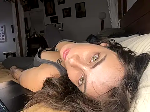 Foto porno Ganduri murdare cu pnkgf pe KUR.ro