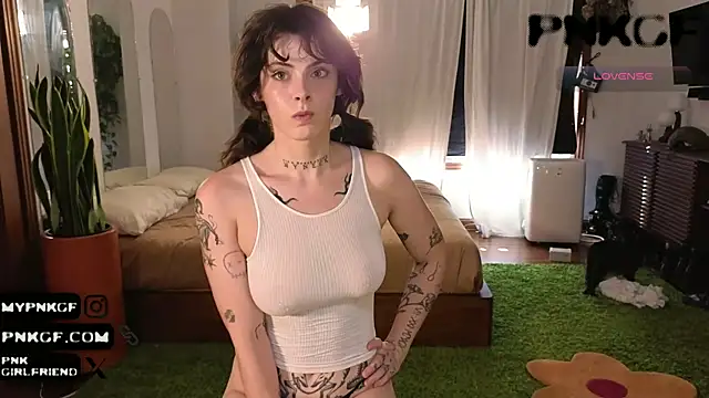 Foto erotica #496667 pe KUR.ro