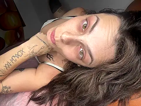 Foto porno Ganduri murdare cu pnkgf pe KUR.ro