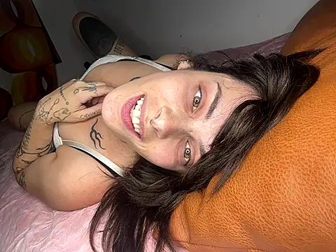 Foto erotica #356984 pe KUR.ro