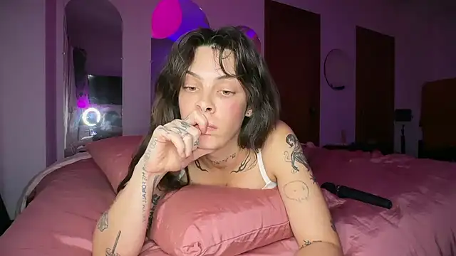 Foto erotica #1333957 pe KUR.ro