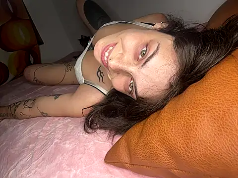 Foto erotica #357523 pe KUR.ro