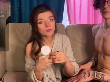 Foto porno Ganduri murdare cu pocket_lovers pe KUR.ro