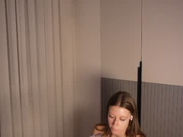 Foto erotica 5110569