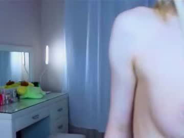 Foto erotica 4359358