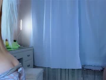Foto erotica 4359708