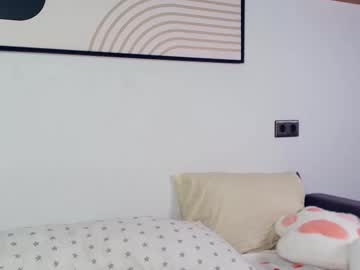 Foto erotica #926762 pe KUR.ro