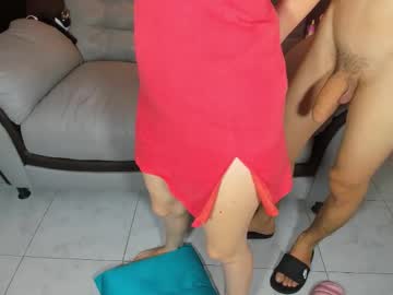 Foto erotica #2200292 pe KUR.ro