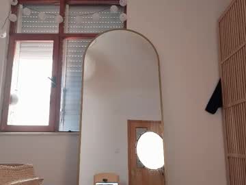 Foto erotica 3353454