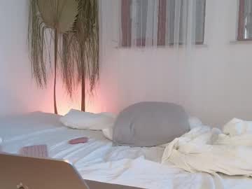 Foto erotica 1642389