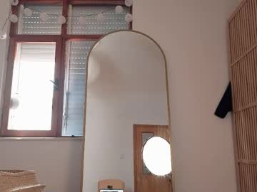 Foto erotica 3353503