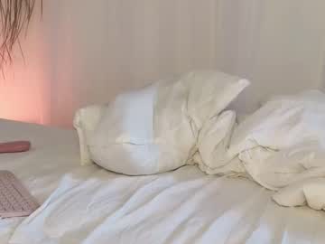 Foto erotica #1630351 pe KUR.ro