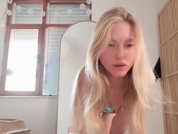 Foto erotica 3353354