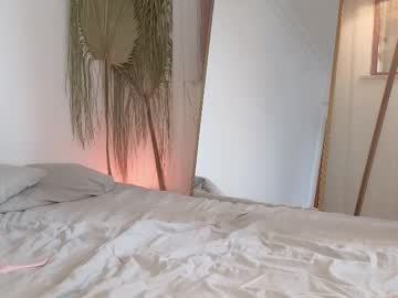 Poza Erotica #1713278 - Dimensiune completa