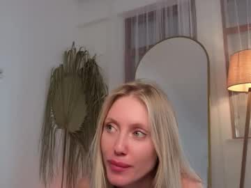 Poza Erotica #1713924 - Dimensiune completa