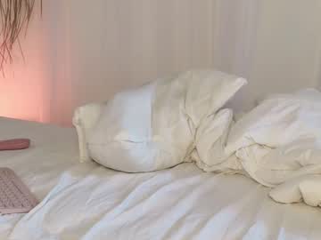 Foto erotica 1630254