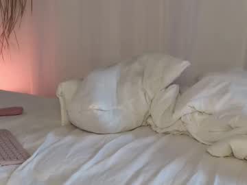 Foto erotica #1630106 pe KUR.ro