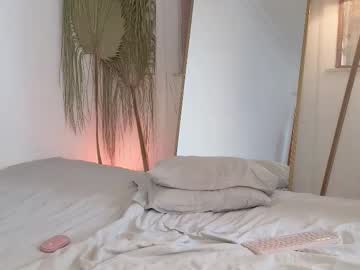 Poza Erotica #1712350 - Dimensiune completa