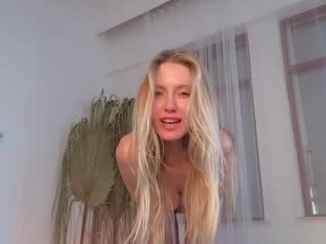 Poza Erotica #1641478 - Dimensiune completa