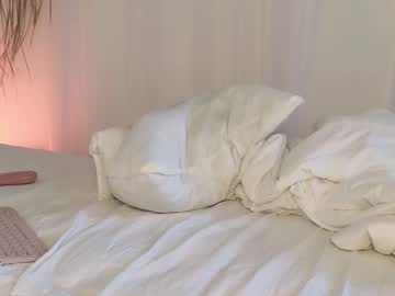 Foto erotica #1630608 pe KUR.ro