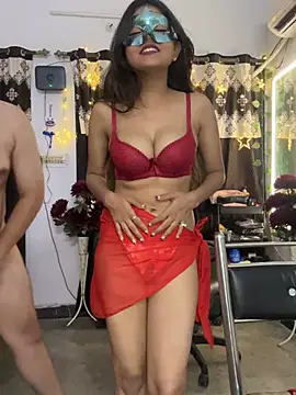 Foto erotica 3987088