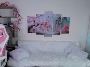Foto porno Fantezii cu poompoompeach_ pe Chaturbate pe KUR.ro